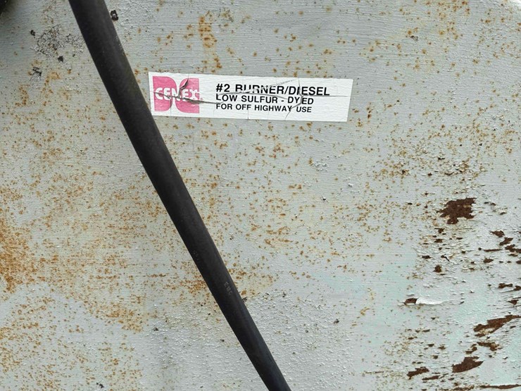 500-gallon-fuel-barrel-image-12