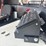 2014-mack-leu613-image-34