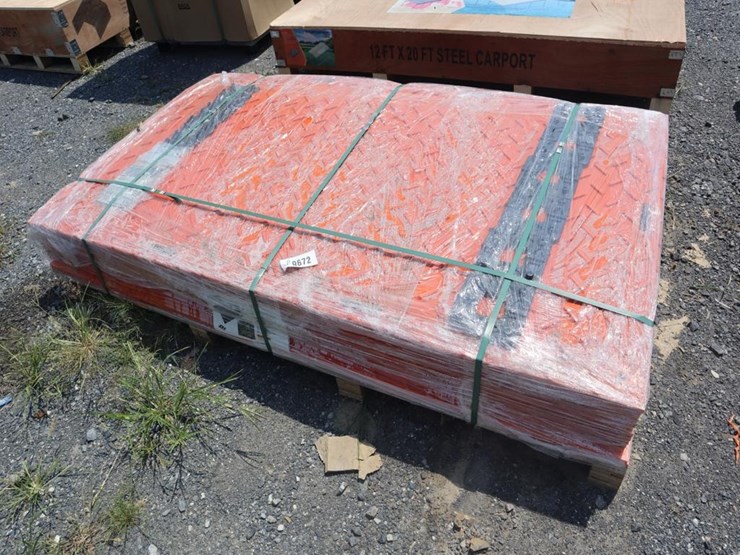 ground-protection-matts-image-2