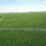 283-acres-of-franklin-county-real-estate-image-10