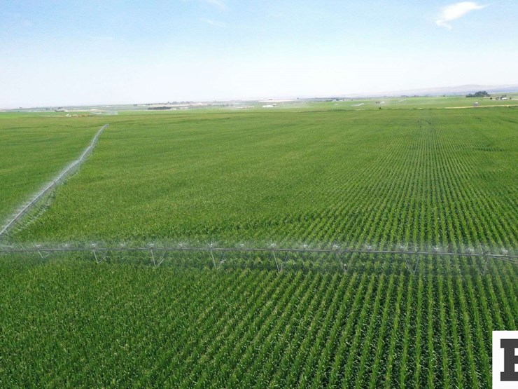 283-acres-of-franklin-county-real-estate-image-10