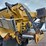 terra-gator-8400-applicator-image-8