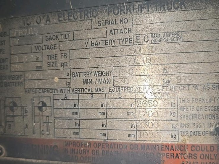 1999-toyota-5fbcu15-image-31