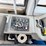 hyundai-hl760xtd-7-image-70