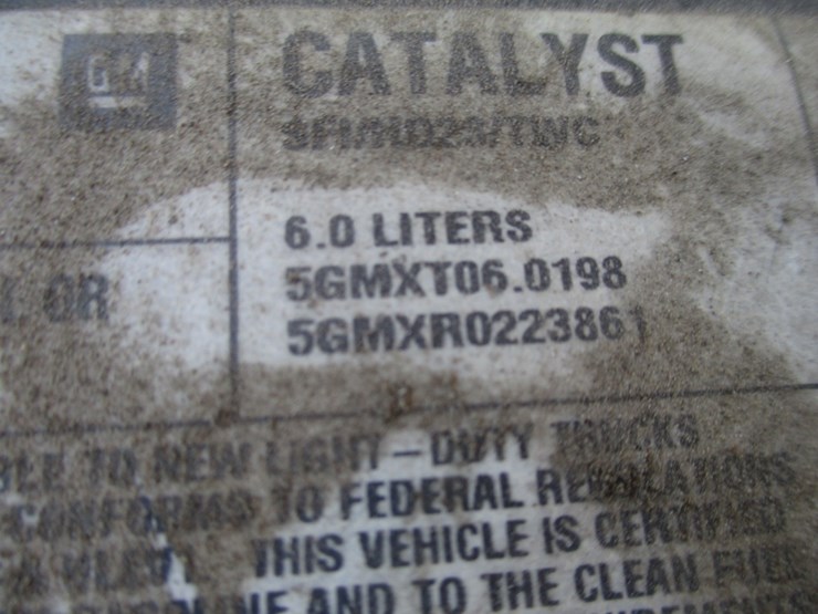 2005-chevrolet-2500hd-image-6