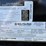 2026-southland-sl510-5k-s/a-dump-trailer-image-17