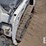 2015-bobcat-mt55-image-21