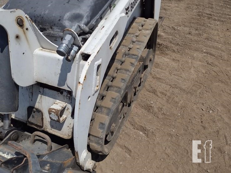 2015-bobcat-mt55-image-21