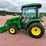2022-john-deere-3033r-image-6