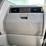 2016-kenworth-t880-image-79
