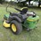 john-deere-la-image-2