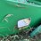 john-deere-930-image-3