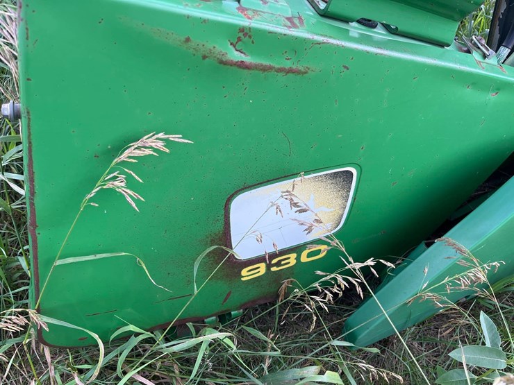 john-deere-930-image-3