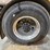 2004-capacity-tj7000-image-31