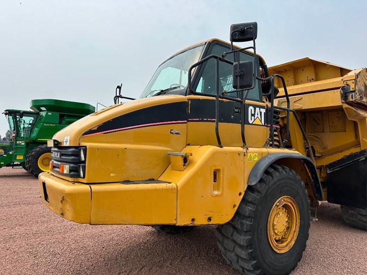 2007-caterpillar-c11-image-19