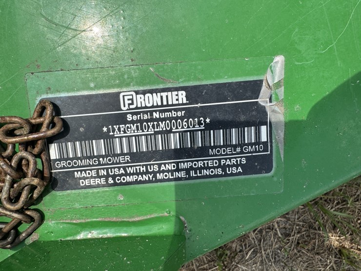 frontier-gm1084-image-8