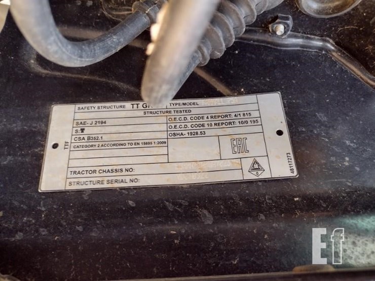 2022-case-ih-farmall-75a-image-27