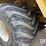 2006-john-deere-8-image-49