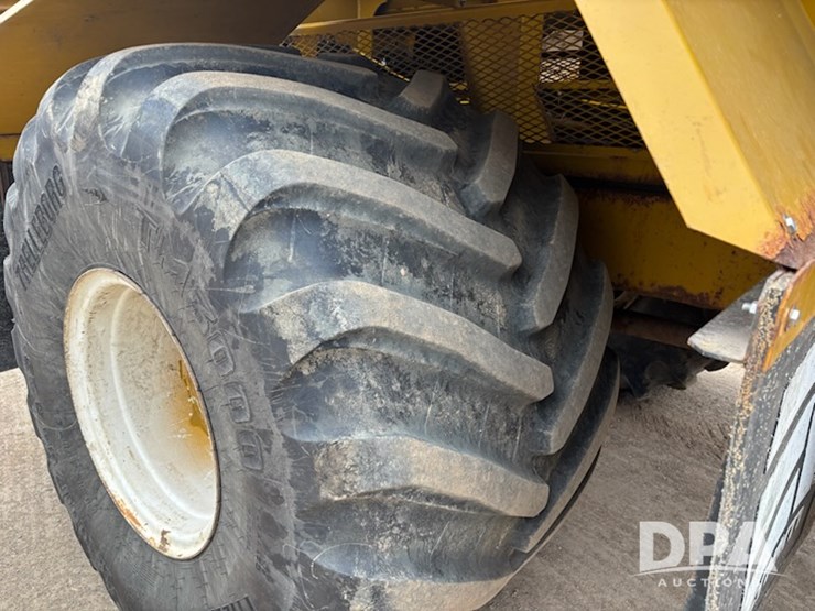 2006-john-deere-8-image-49