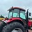 2015-case-ih-farmall-125a-image-18