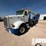 2007-peterbilt-365-image-1