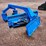 2025-topcat-skid-steer-grader-image-4