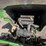 john-deere-997-image-4