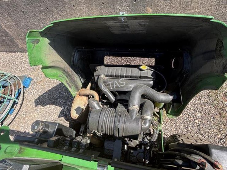 john-deere-997-image-4