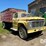 1977-ford-f750-image-33