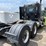 2012-kenworth-t800-image-7