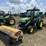 john-deere-4052r-image-2