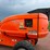 2008-jlg-600s-image-21
