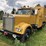 1977-kenworth-fuel-truck-1133-image-5