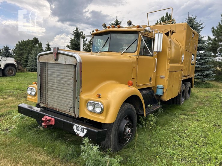 1977-kenworth-fuel-truck-1133-image-5