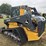 deere-333g-image-9