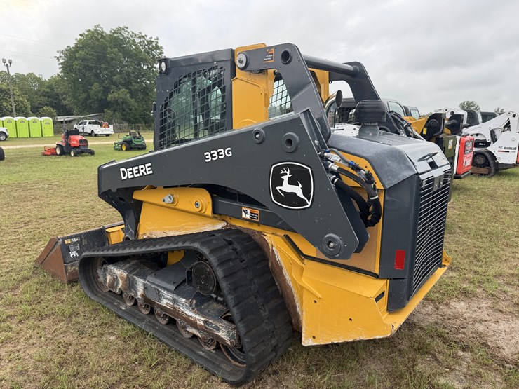deere-333g-image-9