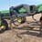 john-deere-510-image-8