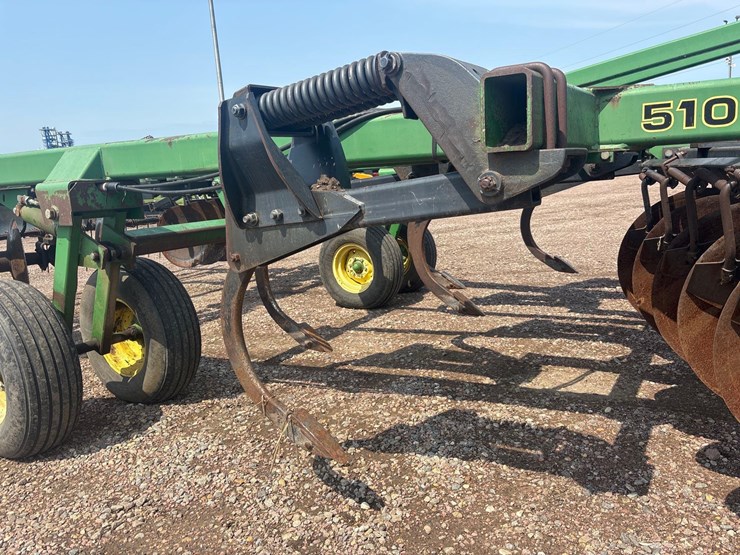 john-deere-510-image-8