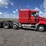 2007-mack-vision-cx613-image-4