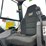 2022-caterpillar-305cr-image-32