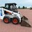 1997-bobcat-751-image-3