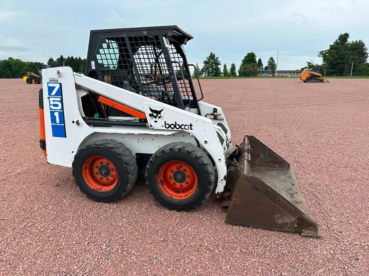 1997-bobcat-751-image-3