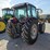 2020-massey-ferguson-6713-image-17