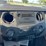 2015-ford-f750-xl-image-30