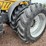 2012-challenger-mt645d-image-30
