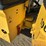 2017-bomag-bw120sl-5-image-5
