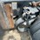 2012-kenworth-t800-image-34