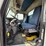 2008-freightliner-columbia-straight-truck-image-29