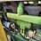 1973-john-deere-4430-tractor-image-12