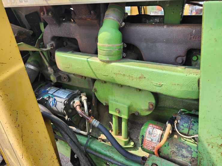 1973-john-deere-4430-tractor-image-12